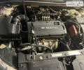 Шевроле Круз, об'ємом двигуна 1.8 л та пробігом 230 тис. км за 8500 $, фото 6 на Automoto.ua