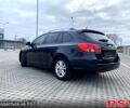 Шевроле Круз, об'ємом двигуна 1.7 л та пробігом 187 тис. км за 7950 $, фото 7 на Automoto.ua