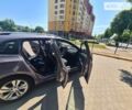 Шевроле Круз, объемом двигателя 2 л и пробегом 265 тыс. км за 7900 $, фото 12 на Automoto.ua