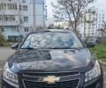 Шевроле Круз, об'ємом двигуна 2 л та пробігом 185 тис. км за 8888 $, фото 1 на Automoto.ua