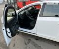 Шевроле Круз, об'ємом двигуна 2 л та пробігом 179 тис. км за 10000 $, фото 10 на Automoto.ua