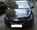 Шевроле Круз, об'ємом двигуна 1.8 л та пробігом 100 тис. км за 9000 $, фото 1 на Automoto.ua