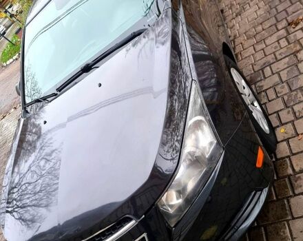 Шевроле Круз, об'ємом двигуна 1.8 л та пробігом 400 тис. км за 5100 $, фото 1 на Automoto.ua