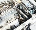 Желтый Шевроле Круз, объемом двигателя 1.4 л и пробегом 250 тыс. км за 5700 $, фото 29 на Automoto.ua