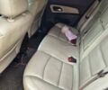 Жовтий Шевроле Круз, об'ємом двигуна 1.36 л та пробігом 232 тис. км за 7700 $, фото 9 на Automoto.ua