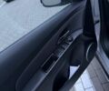 Сірий Шевроле Круз, об'ємом двигуна 1.8 л та пробігом 125 тис. км за 3000 $, фото 10 на Automoto.ua