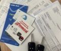 Сірий Шевроле Круз, об'ємом двигуна 1.8 л та пробігом 163 тис. км за 7599 $, фото 54 на Automoto.ua