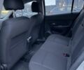 Сірий Шевроле Круз, об'ємом двигуна 1.8 л та пробігом 125 тис. км за 3000 $, фото 11 на Automoto.ua