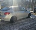 Серый Шевроле Круз, объемом двигателя 1.8 л и пробегом 260 тыс. км за 5500 $, фото 2 на Automoto.ua
