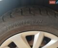 Серый Шевроле Круз, объемом двигателя 1.6 л и пробегом 236 тыс. км за 6150 $, фото 15 на Automoto.ua