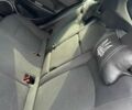 Сірий Шевроле Круз, об'ємом двигуна 0.18 л та пробігом 175 тис. км за 7500 $, фото 13 на Automoto.ua