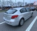 Сірий Шевроле Круз, об'ємом двигуна 1.8 л та пробігом 125 тис. км за 3000 $, фото 1 на Automoto.ua