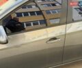 Серый Шевроле Круз, объемом двигателя 1.8 л и пробегом 150 тыс. км за 7500 $, фото 10 на Automoto.ua