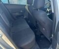 Сірий Шевроле Круз, об'ємом двигуна 1.8 л та пробігом 171 тис. км за 7000 $, фото 6 на Automoto.ua