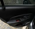 Сірий Шевроле Круз, об'ємом двигуна 1.8 л та пробігом 135 тис. км за 6500 $, фото 6 на Automoto.ua
