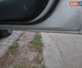 Серый Шевроле Круз, объемом двигателя 1.8 л и пробегом 248 тыс. км за 6250 $, фото 10 на Automoto.ua