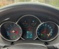 Серый Шевроле Круз, объемом двигателя 1.8 л и пробегом 221 тыс. км за 6400 $, фото 11 на Automoto.ua