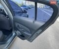 Сірий Шевроле Круз, об'ємом двигуна 1.8 л та пробігом 150 тис. км за 7450 $, фото 9 на Automoto.ua