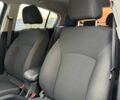 Сірий Шевроле Круз, об'ємом двигуна 1.8 л та пробігом 101 тис. км за 9200 $, фото 9 на Automoto.ua