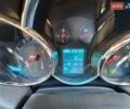 Серый Шевроле Круз, объемом двигателя 1.8 л и пробегом 192 тыс. км за 8000 $, фото 1 на Automoto.ua