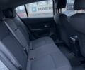 Сірий Шевроле Круз, об'ємом двигуна 1.8 л та пробігом 125 тис. км за 3000 $, фото 13 на Automoto.ua