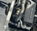Серый Шевроле Круз, объемом двигателя 1.7 л и пробегом 237 тыс. км за 8300 $, фото 8 на Automoto.ua