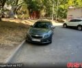 Серый Шевроле Круз, объемом двигателя 1.8 л и пробегом 128 тыс. км за 6500 $, фото 1 на Automoto.ua