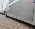 Серый Шевроле Круз, объемом двигателя 1.69 л и пробегом 187 тыс. км за 6600 $, фото 18 на Automoto.ua