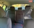 Сірий Шевроле Круз, об'ємом двигуна 1.6 л та пробігом 137 тис. км за 7200 $, фото 8 на Automoto.ua