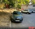 Серый Шевроле Круз, объемом двигателя 1.8 л и пробегом 128 тыс. км за 6500 $, фото 3 на Automoto.ua