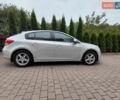 Серый Шевроле Круз, объемом двигателя 1.69 л и пробегом 187 тыс. км за 6600 $, фото 3 на Automoto.ua