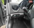Серый Шевроле Круз, объемом двигателя 1.69 л и пробегом 187 тыс. км за 6600 $, фото 13 на Automoto.ua