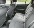 Серый Шевроле Круз, объемом двигателя 1.8 л и пробегом 137 тыс. км за 7700 $, фото 6 на Automoto.ua