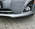Серый Шевроле Круз, объемом двигателя 1.8 л и пробегом 137 тыс. км за 7700 $, фото 17 на Automoto.ua