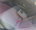 Сірий Шевроле Круз, об'ємом двигуна 1.4 л та пробігом 231 тис. км за 6888 $, фото 41 на Automoto.ua