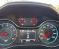 Серый Шевроле Круз, объемом двигателя 1.4 л и пробегом 0 тыс. км за 10500 $, фото 1 на Automoto.ua