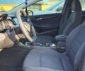 Серый Шевроле Круз, объемом двигателя 1.4 л и пробегом 0 тыс. км за 10500 $, фото 1 на Automoto.ua