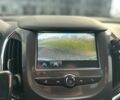 Шевроле Круз 2018 у Рівному на Automoto.ua Сірий Шевроле Круз, об'ємом двигуна 1.4 л та пробігом 176 тис. км за 8999 $, фото 23 на Automoto.ua