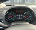 Шевроле Круз 2018 у Рівному на Automoto.ua Сірий Шевроле Круз, об'ємом двигуна 1.4 л та пробігом 176 тис. км за 8999 $, фото 22 на Automoto.ua