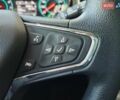 Сірий Шевроле Круз, об'ємом двигуна 1.4 л та пробігом 42 тис. км за 10700 $, фото 16 на Automoto.ua