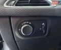 Сірий Шевроле Круз, об'ємом двигуна 1.4 л та пробігом 42 тис. км за 10700 $, фото 30 на Automoto.ua