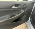 Шевроле Круз 2018 у Рівному на Automoto.ua Сірий Шевроле Круз, об'ємом двигуна 1.4 л та пробігом 176 тис. км за 8999 $, фото 11 на Automoto.ua