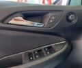 Сірий Шевроле Круз, об'ємом двигуна 1.4 л та пробігом 42 тис. км за 10700 $, фото 17 на Automoto.ua