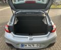 Шевроле Круз 2018 у Рівному на Automoto.ua Сірий Шевроле Круз, об'ємом двигуна 1.4 л та пробігом 176 тис. км за 8999 $, фото 16 на Automoto.ua