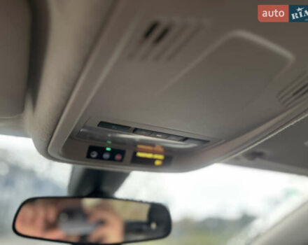 Серый Шевроле Круз, объемом двигателя 1.36 л и пробегом 176 тыс. км за 8999 $, фото 34 на Automoto.ua