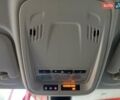 Сірий Шевроле Круз, об'ємом двигуна 1.4 л та пробігом 42 тис. км за 10700 $, фото 29 на Automoto.ua
