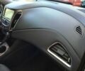 Сірий Шевроле Круз, об'ємом двигуна 1.4 л та пробігом 42 тис. км за 10700 $, фото 28 на Automoto.ua