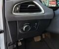 Сірий Шевроле Круз, об'ємом двигуна 1.4 л та пробігом 42 тис. км за 10700 $, фото 11 на Automoto.ua