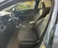 Шевроле Круз 2018 у Рівному на Automoto.ua Сірий Шевроле Круз, об'ємом двигуна 1.4 л та пробігом 176 тис. км за 8999 $, фото 10 на Automoto.ua