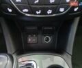 Сірий Шевроле Круз, об'ємом двигуна 1.4 л та пробігом 42 тис. км за 10700 $, фото 21 на Automoto.ua